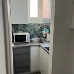 Bed & Breakfast Anyma 3*