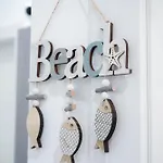 Bed & Breakfast Anyma 3*