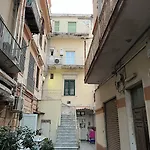 Anyma Bed & Breakfast Crotone