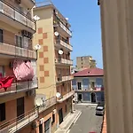 Anyma Bed & Breakfast Crotone