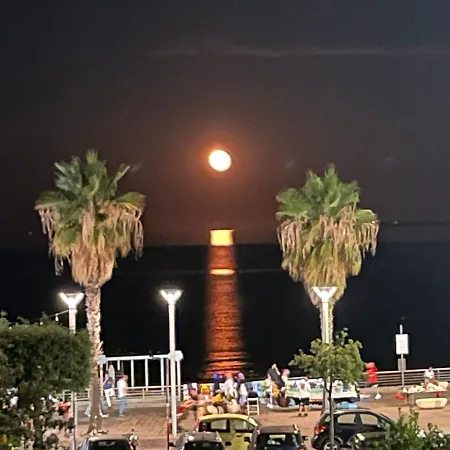 Anyma Crotone