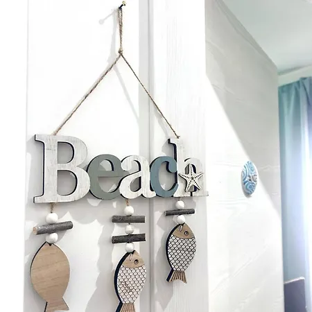 Bed & Breakfast Anyma 3*