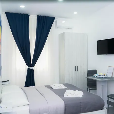 Anyma 3* 크로토네