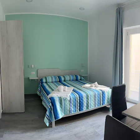 B&B Anyma 크로토네