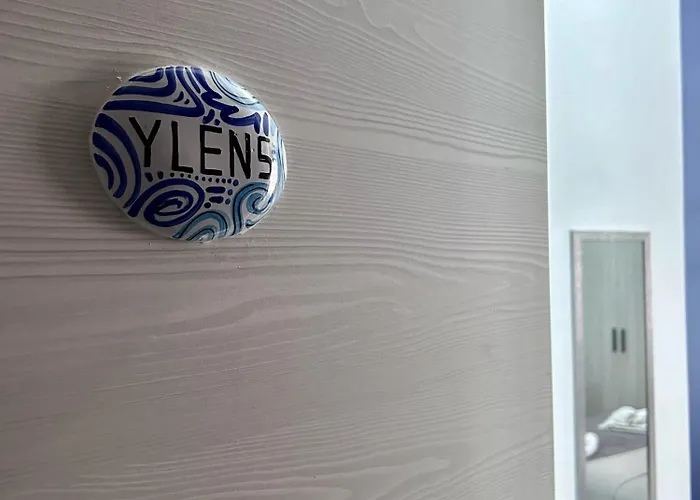 Bed & Breakfast Anyma