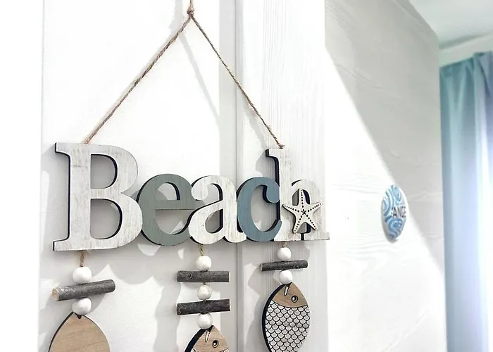 Bed & Breakfast Anyma 3*