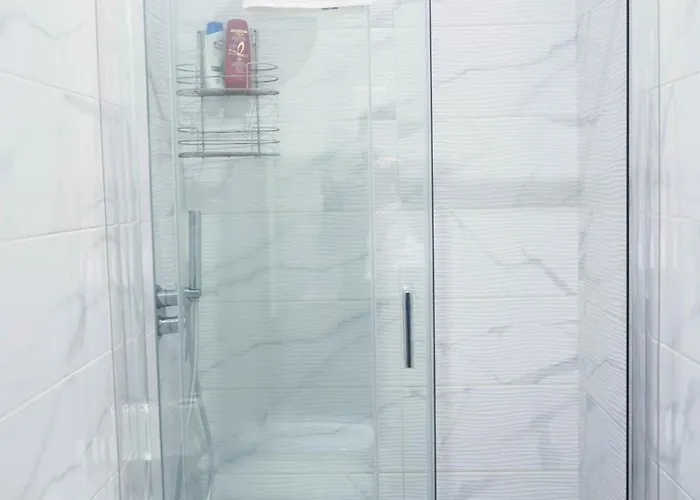 Anyma Bed & Breakfast 3*