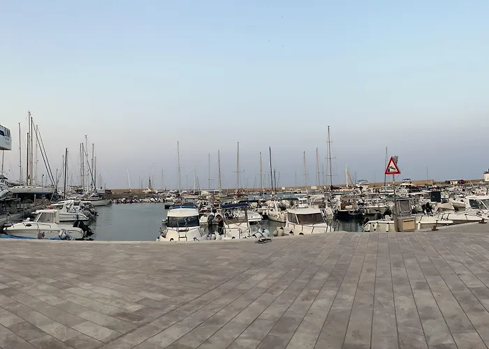 Bed & Breakfast Anyma